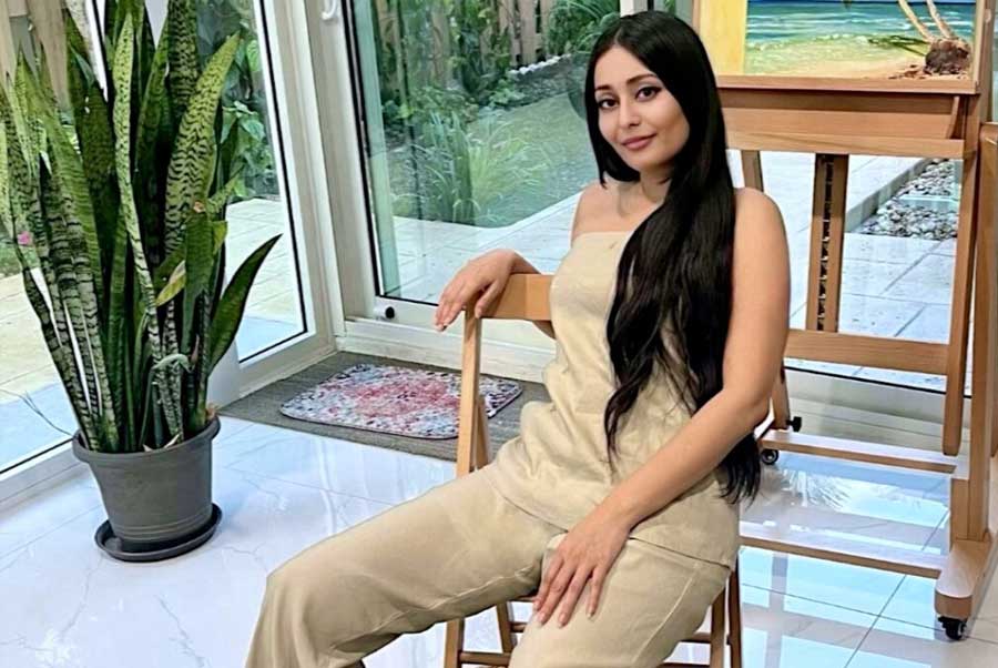 Luvly Magazine Spotlights the Mission of NeoCoco Collective