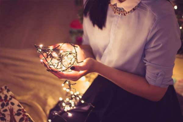 Neococo Featured in The Story Exchange’s “Ripple Effects” Holiday Gift Guide