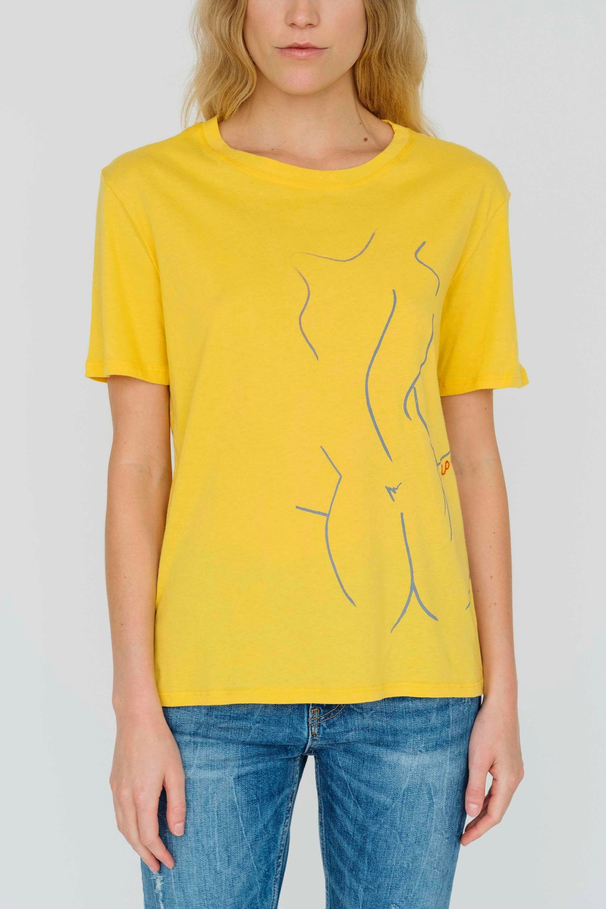 sustainable fashion brands