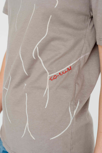 Womens Apparel 