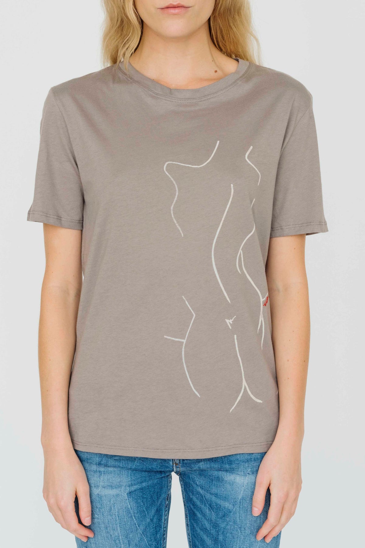 women empowerment clothes