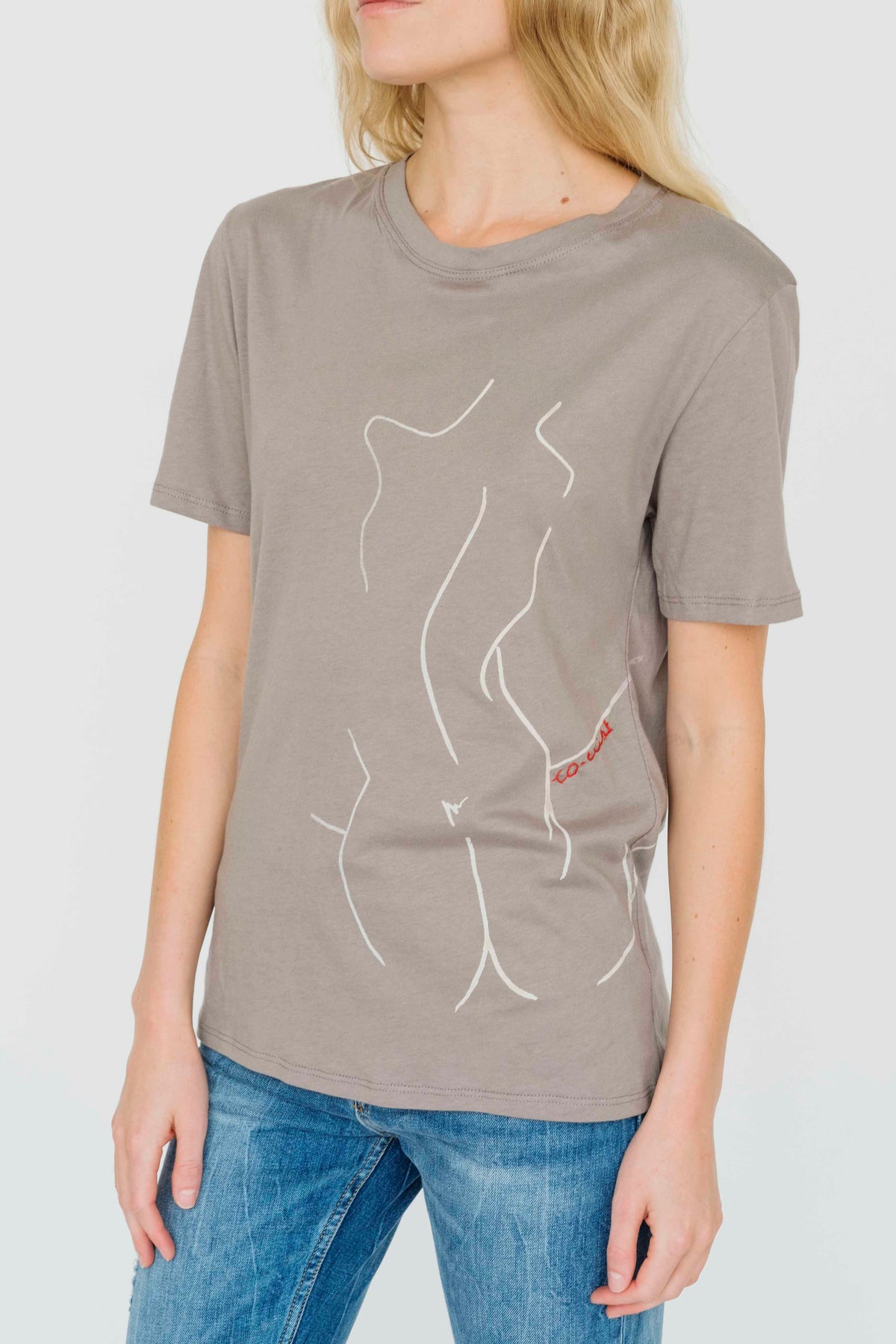 cool tshirt design