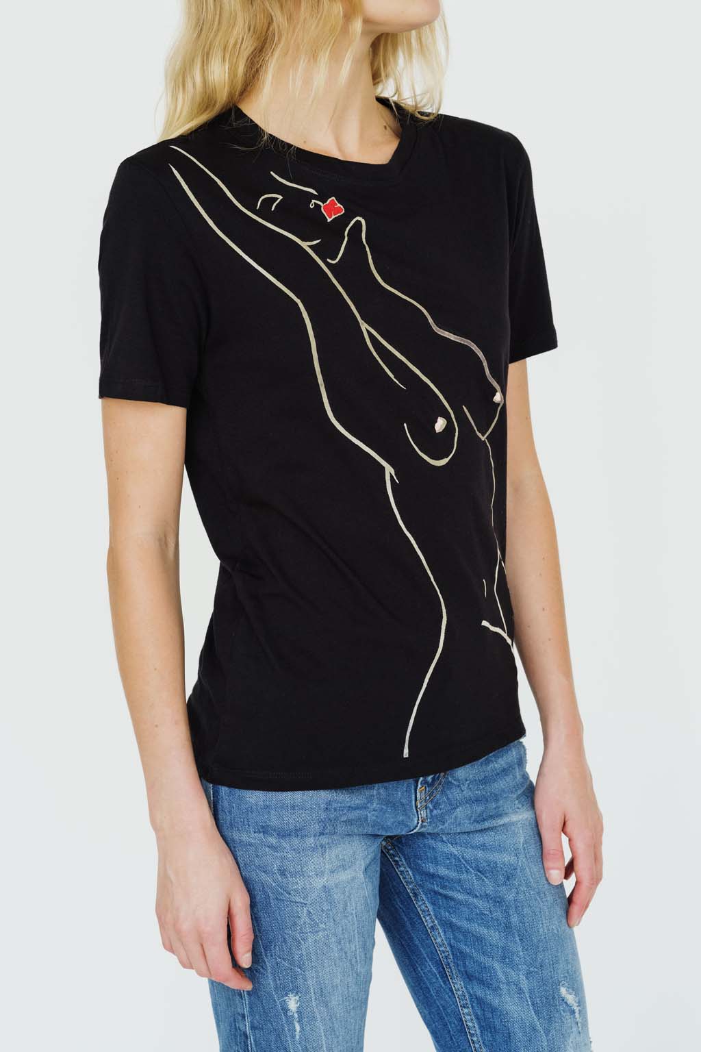 ethical fashion